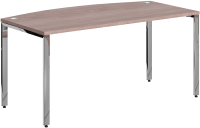 

Письменный стол Skyland, Xten-Gloss XGET 169.1