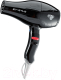 Фен ETI Stile / 8B05200C0 (черный) - 