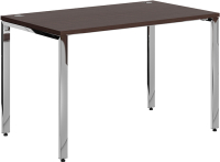 

Письменный стол Skyland, Xten-Gloss XGST 127.1