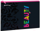 Папка для тетрадей Berlingo Beauty / PVC09001 - 