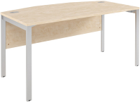 

Письменный стол Skyland, Xten-M XMET 169