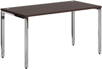 

Письменный стол Skyland, Xten-Gloss XGST 147.1