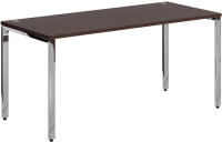 

Письменный стол Skyland, Xten-Gloss XGST 167.1