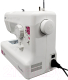 Миниатюра изображения товара Швейная машина Leader Florance
