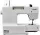 Миниатюра изображения товара Швейная машина Leader Florance