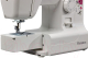 Миниатюра изображения товара Швейная машина Leader Florance