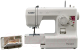 Миниатюра изображения товара Швейная машина Leader Florance