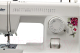 Миниатюра изображения товара Швейная машина Leader Florance
