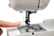 Миниатюра изображения товара Швейная машина Leader Florance