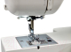Миниатюра изображения товара Швейная машина Leader Florance