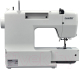 Миниатюра изображения товара Швейная машина Leader Noir