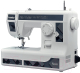Миниатюра изображения товара Швейная машина Leader Noir