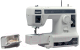 Миниатюра изображения товара Швейная машина Leader Noir