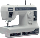 Миниатюра изображения товара Швейная машина Leader Noir