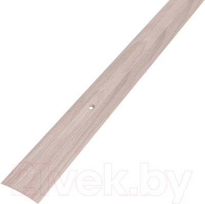 Порог Русский Профиль 38мм 1.35м (дуб леванте)