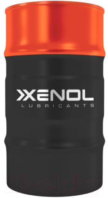 Моторное масло Xenol Elite Multi SL/CF 10W40 (200л)
