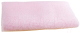 Мочалка для тела Sungbo Cleamy Clean&Beauty Roll Wave Shower Towel (28x95) - 