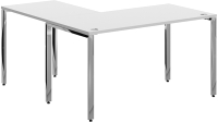 

Письменный стол Skyland, Xten-Gloss XGCT 1415.1