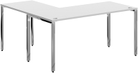 

Письменный стол Skyland, Xten-Gloss XGCT 1615.1