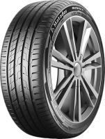 

Летняя шина Matador, Hectorra 5 215/55R17 98Y
