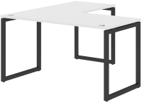 

Письменный стол Skyland, Xten-Q XQCT 1415