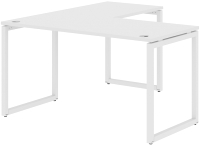 

Письменный стол Skyland, Xten-Q XQCT 1415