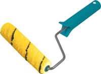 

Валик малярный Oasis, MV-P29-150