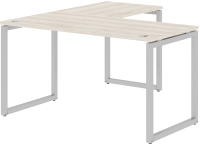 

Письменный стол Skyland, Xten-Q XQCT 1415