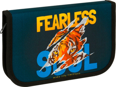 

Пенал, Fairless / ПК1_49676