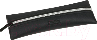 Изображение товара Пенал Berlingo Original Black / PM09074