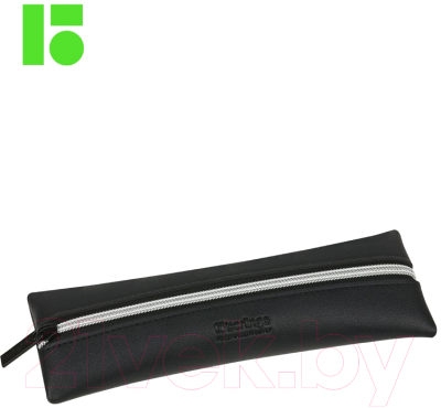 Изображение товара Пенал Berlingo Original Black / PM09074