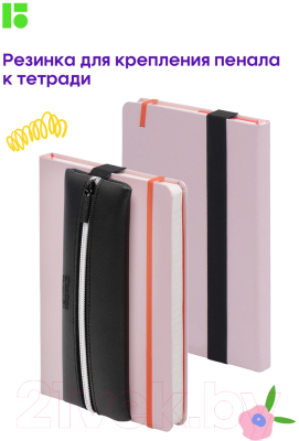 Изображение товара Пенал Berlingo Original Black / PM09074