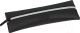 Миниатюра изображения товара Пенал Berlingo Original Black / PM09074