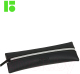 Миниатюра изображения товара Пенал Berlingo Original Black / PM09074