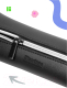 Миниатюра изображения товара Пенал Berlingo Original Black / PM09074
