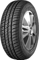 

Летняя шина Barum, Brillantis 2 SUV 265/70R16 112H