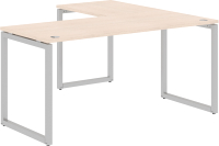 

Письменный стол Skyland, Xten-Q XQCT 1615