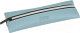 Миниатюра изображения товара Пенал Berlingo Original Blue / PM09071