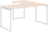 

Письменный стол Skyland, Xten-Q XQCT 1615