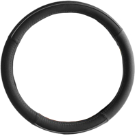 

Оплетка на руль Azard, Bold Vinyl M / OPLA0115