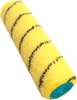 

Ролик малярный Oasis, R-P40/62-180