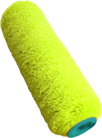 

Ролик малярный Oasis, R-PG40-180