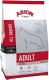 Сухой корм для собак Arion Original Adult Active (12кг) - 