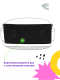 Миниатюра изображения товара Школьный рюкзак Berlingo Expert Mini Fox Dreamer / RU09040