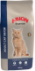 Сухой корм для кошек Arion Essential Adult Cat (10кг) - 