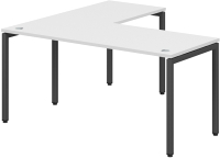 

Письменный стол Skyland, Xten-S XSCT 1615