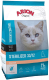 Сухой корм для кошек Arion Original Sterilized с лососем (7.5кг) - 