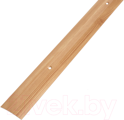 Порог Русский Профиль 38мм 0.9м (сосна)
