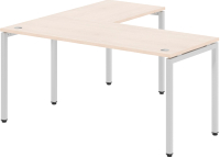 

Письменный стол Skyland, Xten-S XSCT 1615
