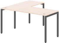 

Письменный стол Skyland, Xten-S XSCT 1615